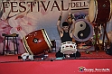 VBS_8692 - Festival dell'Oriente 2023